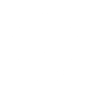 Icona Cloud Storage - backup e archiviazione sicura dei dati