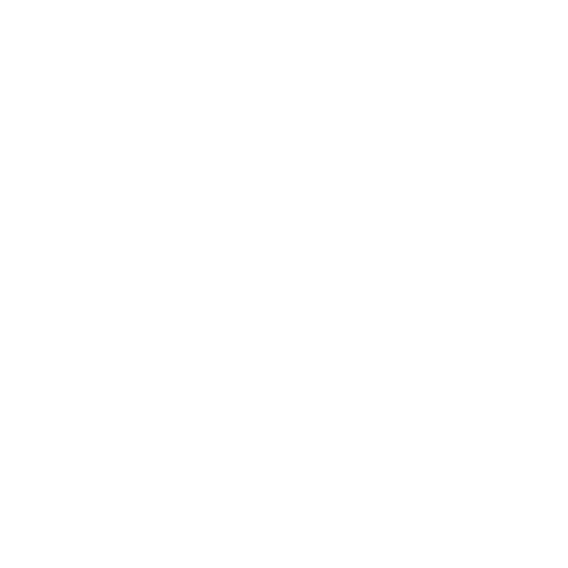 Icona Cloud Storage - backup e archiviazione sicura dei dati