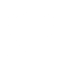 Icona Cyber Security - protezione avanzata per aziende