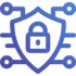 cyber-security-min