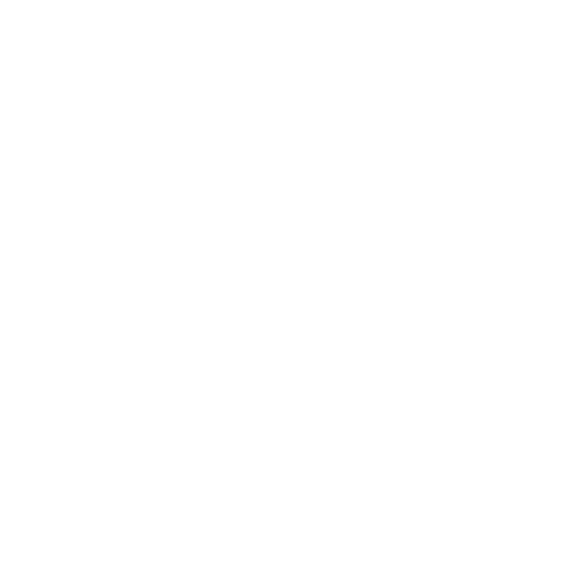 Icona Cyber Security - protezione avanzata per aziende