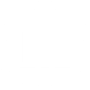 Icona Crittografia dei dati - protezione privacy aziendale