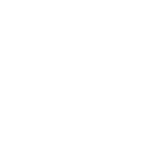 Icona Crittografia dei dati - protezione privacy aziendale