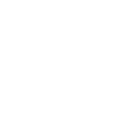 Icona Impronta digitale - autenticazione e identità digitale sicura