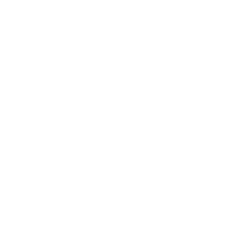 Icona Monitoraggio - controllo continuo dei sistemi IT
