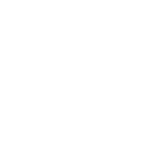 Icona Automazione e configurazione - soluzioni IT su misura per aziende