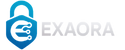 Logo Exaora - Consulenza Privacy e Intelligenza Artificiale